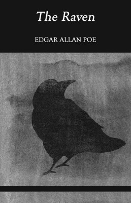 Edgar Allen Poe 2